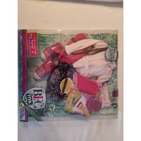 Набор одежды для кукол 44 см(оригинал),MGA Entertainment ОДНИМ ЛОТОМ