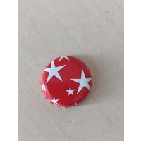 Крышки - пробки