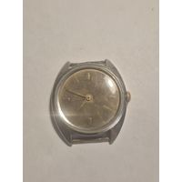 Часы в ремонт