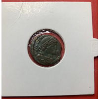 Антика, Рим 2