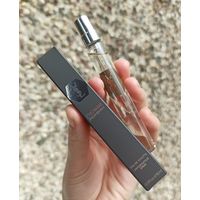 Миниатюра муж туал воды YSL L Homme EDT 10 ml (со спреем)