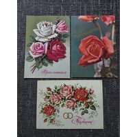 СВАДЕБНЫЕ. ЧИСТЫЕ.