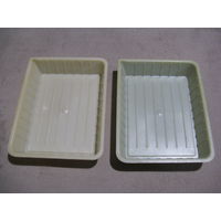 Ванночки для фотореактивов времён СССР не пользованные