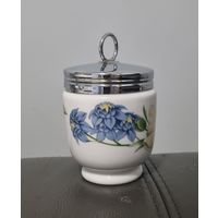 Кодлер на 2 яйца