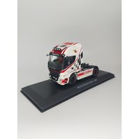 Iveco Stralis Hi-Way (2019) Italia - 1:43