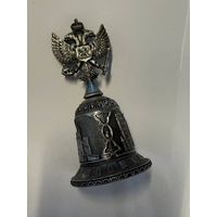 Сувенир Montenegro