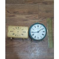 Будильники