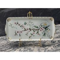 Блюдо Hutschenreuther