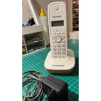 Телефон Панасоник