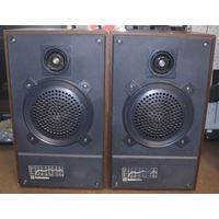 Акустика СССР Radiotehnika S-30A