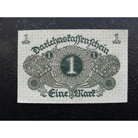 Продажа коллекции с 1 рубля! Банкноты Германии.