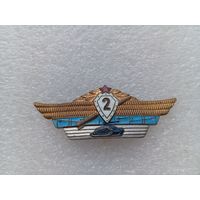 Значок