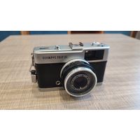 Фотоаппарат Olympus Trip 35