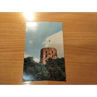Вильнюс