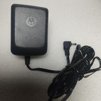 Зарядка для Motorola R35036060-С5 оригинал