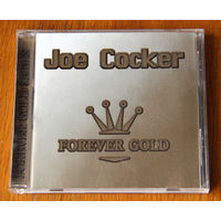 Joe Cocker (Audio CD)