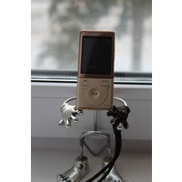 SONY DIGITAL MUSIC PLAYER NWZ-E473