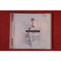 Armin Van Buuren - Коллекция (2xCD, mp3)