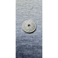 1 крона (1992г.)