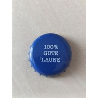 Крышки - пробки ( Германия  )