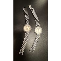 С 1 рубля 3 дня!