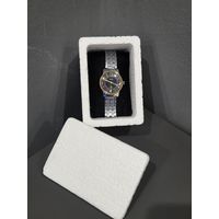 Победа в отличном состоянии