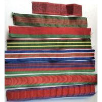 Ленточки на медали ВС и МВД РБ...