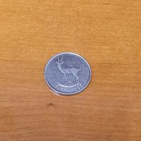 25 филсов ОАЭ 2022