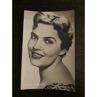 Артисты Ритенбергс