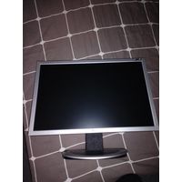 Монитор LG 15"