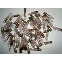 ИНС-1, лампа неоновая