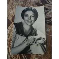 Артисты Совчи