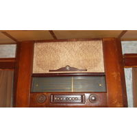 Радио Беларусь 53