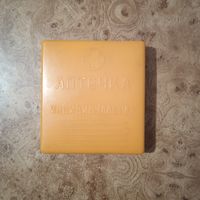 Аптечка индивидуальная