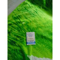 Талон на проезд (Борисов,серия БХ- 005)