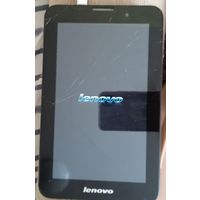 Планшет Lenovo A3000-H (на запчасти). Внимательно прочитайте описание!
