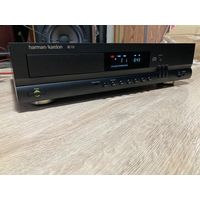 CD проигрыватель HK HD701