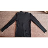 НОВОЕ Термобелье летнее СВИТАНАК 46/48-170/176