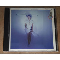 Sparks – No. 1 In Heaven 1979/2024 (Audio CD) Remastered 45th Anniversary Edition
