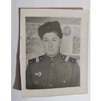 Фото в коллекцию