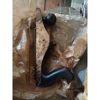 Фальцгебель СССР