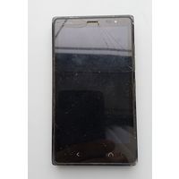 Телефон. NOKIA 1013.