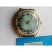 ЧАСЫ СЛАВА СССР (765090)