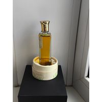 Духи Винтаж Павасарис Дзинтарс Pavasaris Dzintars Рига Латвия