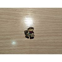 Футбольный клуб Динамо Минск