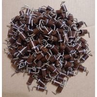 Диод КД226Д новый  (цена за 10 штук.)