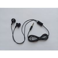 Наушники проводные Nokia WH-108