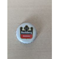 Крышки - пробки ( Германия )