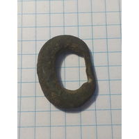 Конская упряжь может уздечка.