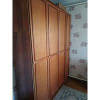 Спальня Медуница